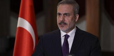 olasi-goc-dalgasi-saldirilar-turkiyeye-yonelir-mi-bakan-fidandan-net-yanit