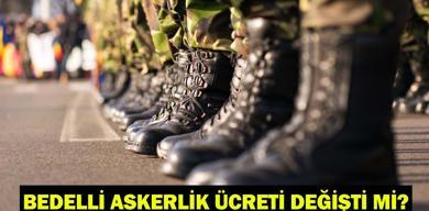 bedelli-askerlik-son-gelismeler-bedelli-askerlik-ucreti-ne-kadar-oldu-zamlandi-mi