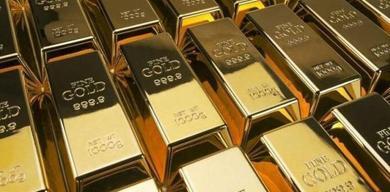 yatirimcisi-yakin-takipte-altinda-zikzak-iste-sebebi