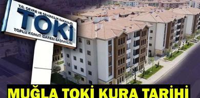 toki-mugla-kura-cekimi-ne-zaman-ertelendi-mi-mugla-toki-yeni-kura-tarihi…