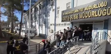 810-milyonluk-vurgun-yapmislar-14-ilde-‘son-istasyon-operasyonu-25-tutuklama