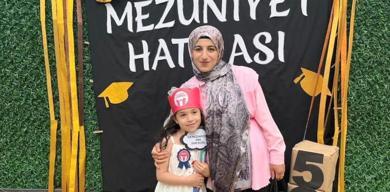 istanbulda-anne-ve-8-yasindaki-kizi-denizde-olu-bulundu-basima-bir-sey-gelirse-intihar-demeyin