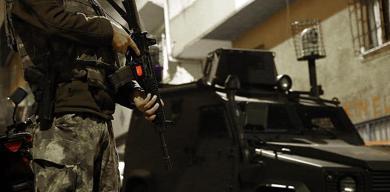 teror-orgutu-deasa-operasyon-184-gozalti