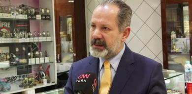 islam-memisten-altin-neden-dusuyor-sorusuna-net-yanit-yeniden-yukselecegi-zamani-acikladi