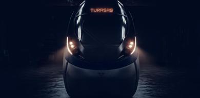 turkiyenin-ilk-milli-elektrikli-hizli-treni-raylara-iniyor