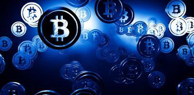 savasin-golgesinde-bitcoin-sert-dususten-guclu-toparlanma