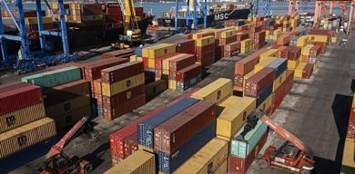 hurmuz-krizi-enerji-piyasalarini-sarsti-petrol-ve-lngde-alternatifler-yetersiz