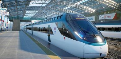 saatte-225-kilometre-hiz-bakan-uraloglu-duyurdu-milli-elektrikli-hizli-tren-raylara-iniyor