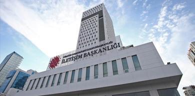 dezenformasyonla-mucadele-merkeziden-turkiye-baeyi-mesru-hedef-ilan-etti-iddiasina-yalanlama