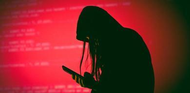 milli-guvenlik-adina-kritik-rol-x-instagram-youtube-israil-ve-abd-savasta-sanal-aglari-mi-kullaniyor