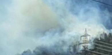 osmaniyede-orman-yangini