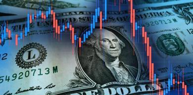 kuresel-krizler-faiz-kararini-nasil-etkileyecek-gozler-mart-ayinda-merkezde