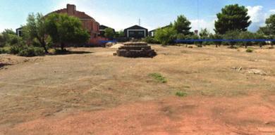 roma-donemine-ait-sarnic-yok-edildi-is-makinesiyle-tahrip-edilen-kultur-varligi-icin-suc-duyurusu