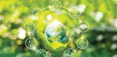 yesil-sanayide-ar-ge-ve-yenilik-projelerine-15-milyar-liralik-butce