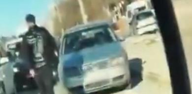 trafik-magandasina-agir-fatura-180-bin-tl-kesildi