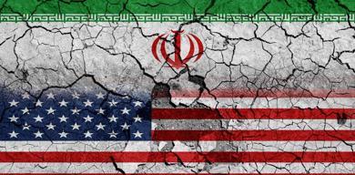 savasin-ekonomisi-gunler-icinde-milyar-dolarlar-buhar-oldu