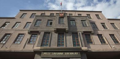 son-dakika-msbden-fuze-aciklamasi