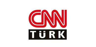 cnn-turkten-aciklama