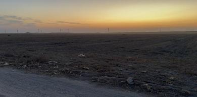 bahriye-kalayciyi-55-bicak-darbesiyle-oldurmustu-cani-eski-esin-cezasi-belli-oldu