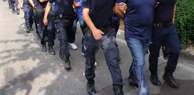 istanbul-istanbulda-suc-orgutu-uyesi-7-supheli-hakkinda-iddianame-duzenlendi