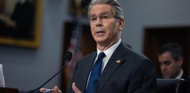 abd-kuresel-tarifeyi-yuzde-15e-cikariyor-uygulama-bu-hafta-basliyor