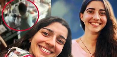 genc-kadin-hastanelik-olmustu-deterjanli-kahve-skandalina-milyonluk-uzlasma