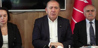 chp-il-binasinda-toplumsal-sorunlar-masaya-yatirildi