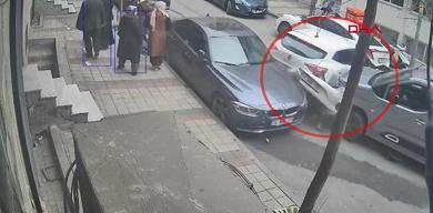 trafikteki-tartisma-kazayla-bitti-o-anlar-kamerada