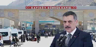 icisleri-bakani-ciftci-acikladi-turkiye-iran-sinirinda-son-durum-ne