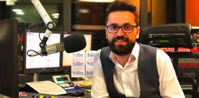 son-dakika-haberi-israil-2-turk-gazeteciyi-gozaltina-aldi