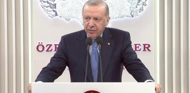 son-dakika-haberi-mehmetcik-ile-iftar-programi-cumhurbaskani-erdogandan-onemli-aciklamalar