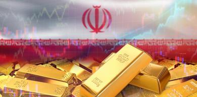 iste-savasta-‘altin-cephesi-iki-uzmandan-kritik-analiz