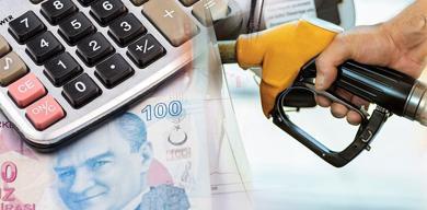 esel-mobil-sistemi-ne-ve-nasil-uygulanacak-benzin-motorin-lpg-zammi-vatandasa-yansitilmayacak