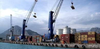 bati-akdeniz-ihracati-subatta-yuzde-20-artarak-247-milyon-dolara-ulasti