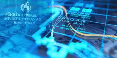 merkez-bankasi-rezervleri-2103-milyar-dolar-oldu