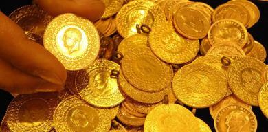 savasin-golgesindeki-altin-neden-dusuyor-iste-sebepleri