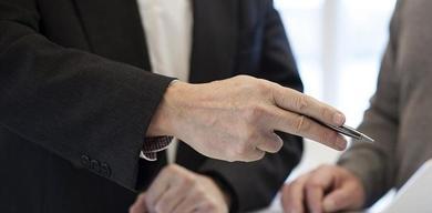 turkiyede-yabanci-kontrollu-sirket-sayisi-11-bini-asti-en-buyuk-pay-almanyanin