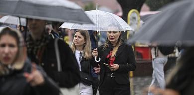 tuik-istatistiklerle-kadin-2025-raporunu-acikladi