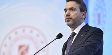 enerjide-sessiz-devrim-turkiye-gunes-ve-ruzgarda-gucunu-ikiye-katladi