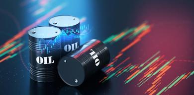 katardan-dunyayi-sarsacak-uyari-petrol-150-dolara-firlayabilir