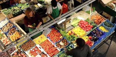 kuresel-gida-fiyatlarinda-5-ay-sonra-ilk-artis