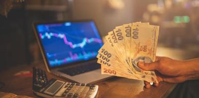 altin-doviz-borsa…-savas-gunlerinde-kim-kazandi-kim-kaybetti
