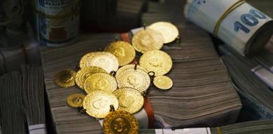 son-dakika-kapalicarsi-altin-fiyatlari-7-mart-bugun-gram-altin-ceyrek-altin-ons-altin-cumhuriyet-altini-ne-kadar