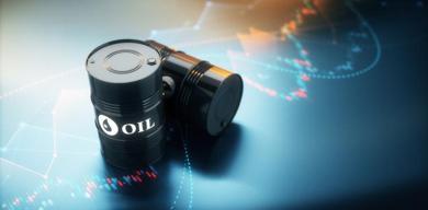 kuresel-piyasalarda-alarm-petrol-90-dolara-dayandi