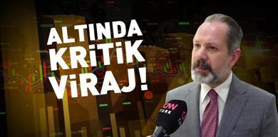 altinda-kritik-viraj-islam-memis-yanitladi-‘buyurun-firsat