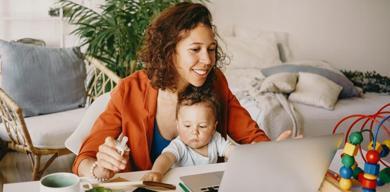 son-dakika-haberi-kadin-istihdami-icin-kritik-adim-annelik-odenegi-123-bin-tlyi-asacak