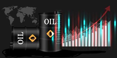 iran-gerilimi-petrolu-ucurdu-brent-109-dolara-cikti-asya-borsalari-cakildi