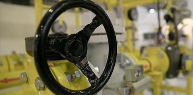 avrupa-gaz-fiyatlari-haftaya-sert-yukselisle-basladi