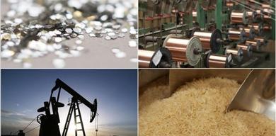 petrol-ve-dogal-gaz-rekor-kirdi-altin-ve-gumus-sert-dustu-emtia-piyasasinda-jeopolitik-dalgalanma