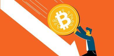 bitcoin-70-bin-dolarin-altina-dustu-petrol-ve-jeopolitik-riskler-kriptoyu-sarsiyor